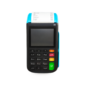 دستگاه کارتخوان szzt i90